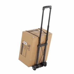 Rudla Kreator KRT670205 

 obrázok produktu 2 z 4