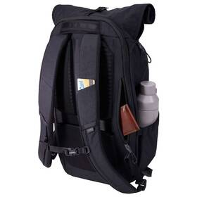 Batoh na notebook THULE Paramount 24l čierny

 obrázok produktu 7 z 9