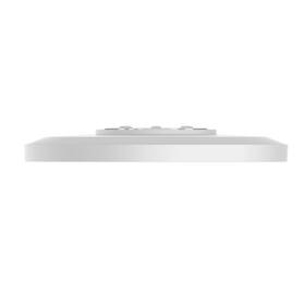 LED stropné svietidlo Xiaomi Mi Smart D40, 40W, 3000 lm, stmievanie, ovládanie, RGB biele

 obrázok produktu 2 z 3