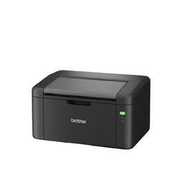 Tlačiareň laserová Brother HL-L1232W čierna

 obrázok produktu 1 z 4