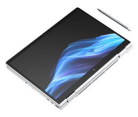 Notebook HP EliteBook 8 Flip G1i 13" strieborný

 obrázok produktu 7 z 9