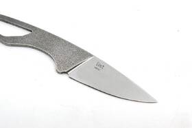 Nôž lovecký Mikov 725-B-18/LIST 

 obrázok produktu 3 z 5