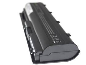 Batéria Green Cell HP 635, 650, 655 2000, Pavilion G6 G7 / 11,1V 4400mAh čierna

 obrázok produktu 1 z 3