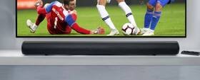 Soundbar MUSE M-1680 SBT čierny

 obrázok produktu 2 z 2