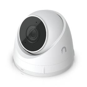 IP kamera Ubiquiti UniFi Protect G5 Turret Ultra biela

 obrázok produktu 3 z 6
