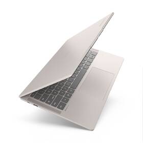 Notebook Lenovo Chrome 14M9610 béžový

 obrázok produktu 7 z 11