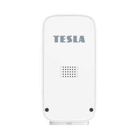 IP kamera Tesla SecureQ SC20 biela

 obrázok produktu 3 z 8