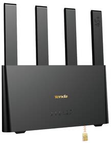 Router Tenda 4G08 čierny

 obrázok produktu 1 z 3