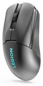 Myš Lenovo Legion M600s Qi Wireless Gaming čierna

 obrázok produktu 1 z 19
