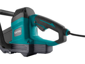 Píla elektrická EXTOL 8793110 

 obrázok produktu 2 z 6