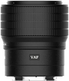 Objektív Rollei 24 mm AF f/1.8 (Nikon Z) čierny

 obrázok produktu 6 z 16