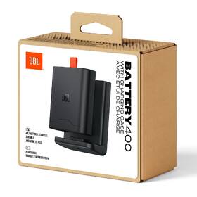 Batéria JBL BATTERY 400, Xtreme 4-5/ PartyBox Stage 320 čierna

 obrázok produktu 8 z 8