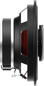 Reproduktory JBL Stage1 Gen2 42F čierne

 obrázok produktu 3 z 5
