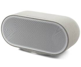 Reproduktor Denon Home 600 strieborný

 obrázok produktu 5 z 9