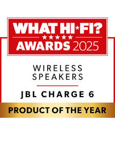 Prenosný reproduktor JBL Charge 6 fialový

 obrázok produktu 9 z 9