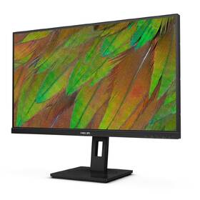 Monitor Philips 27B1U3900/00 čierny

 obrázok produktu 2 z 8