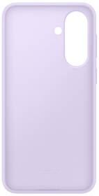 Kryt na mobil Samsung Silicone na Samsung Galaxy A37 fialový

 obrázok produktu 4 z 4