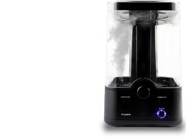 Náhradný diel Polymaker Polysher 

 obrázok produktu 5 z 6