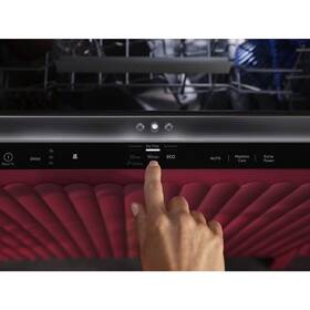 Umývačka riadu AEG GT5200D1SNM 

 obrázok produktu 9 z 13