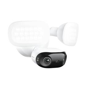 IP kamera Reolink Floodlight Series F760P biela

 obrázok produktu 2 z 15