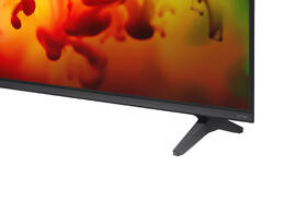 Televízor LG 65QNED70B6C 

 obrázok produktu 6 z 9