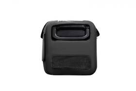 Ochranný obal EcoFlow Glacier Classic 45l čierna

 obrázok produktu 2 z 4