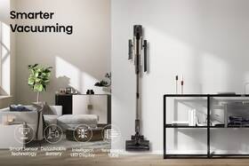 Tyčový vysávač Hisense HVC646630A Hi-Move VI Adapt InverterTech čierny

 obrázok produktu 15 z 17