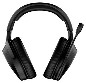 Headset HyperX CloudX Stinger 3 Wireless for Xbox čierny

 obrázok produktu 3 z 6