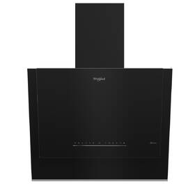 Odsávač pár Whirlpool WHVF60FLTK čierna

 obrázok produktu 5 z 6