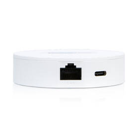 Multimediálne centrum HOMATICS Dongle 4K V2 biely

 obrázok produktu 2 z 7
