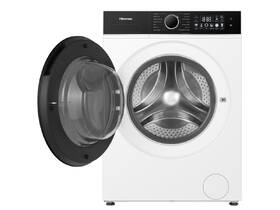 Set výrobkov Hisense WF3I8043BWF + DH3I802BWCD biely

 obrázok produktu 7 z 17
