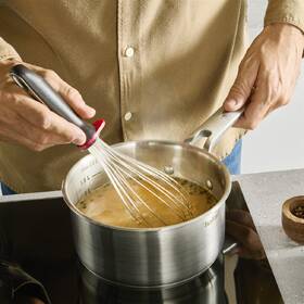 Rajnica Tefal E5292304, 18 cm nerez

 obrázok produktu 6 z 8