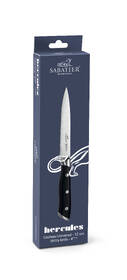 Nôž Lion Sabatier International 791280, 12 cm nerez

 obrázok produktu 2 z 3