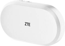 Router ZTE U10N 4G Mobile Wi-Fi biely

 obrázok produktu 4 z 18