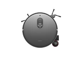 Robotický vysávač Xiaomi Robot Vacuum 6 Max sivý

 obrázok produktu 4 z 4