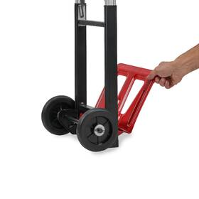 Rudla Einhell TC-HT 90 

 obrázok produktu 3 z 5
