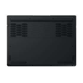 Notebook Lenovo Legion Pro 5 16IRX10 čierny

 obrázok produktu 9 z 13