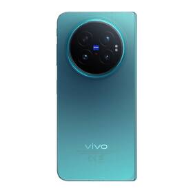 Mobilný telefón vivo X Fold6 5G 12 GB / 512 GB modrý

 obrázok produktu 7 z 13