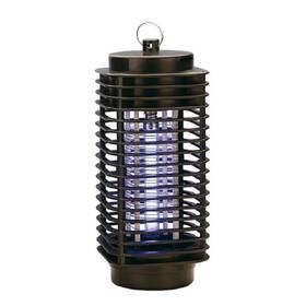 Lapač hmyzu Rulyt MOSQUITO KILLER LJ3W-010 

 obrázok produktu 1 z 1