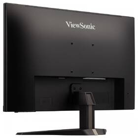 Herný monitor ViewSonic VX2705-2KP-MHD 

 obrázok produktu 7 z 8