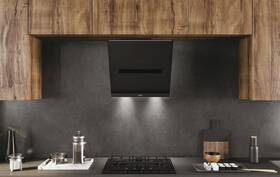 Odsávač pár Haier HADG6DS46BWIFI čierny

 obrázok produktu 7 z 12
