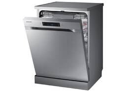 Umývačka riadu Samsung DW60A6092FS/EO nerez

 obrázok produktu 7 z 23