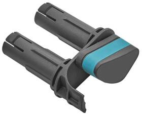 Držiak Gardena 3508-20 

 obrázok produktu 1 z 2
