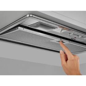 Odsávač pár AEG DGB3523S sivý

 obrázok produktu 5 z 7