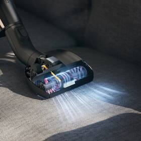 Kefa Miele Electro Compact HX-SEB 23 

 obrázok produktu 2 z 2