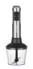 Ponorný mixér Concept TM5510 

 obrázok produktu 11 z 18