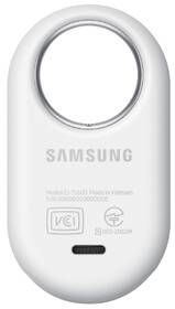 Lokátor Samsung Galaxy SmartTag2 biely

 obrázok produktu 3 z 5