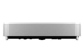 Projektor Epson EH-LS800W biely

 obrázok produktu 4 z 9