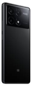 Mobilný telefón Poco X6 Pro 5G 12 GB / 512 GB čierny

 obrázok produktu 6 z 10