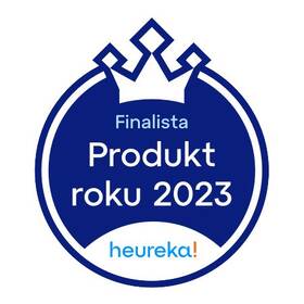 Prenosný reproduktor JBL GO3 čierny

 obrázok produktu 1 z 14